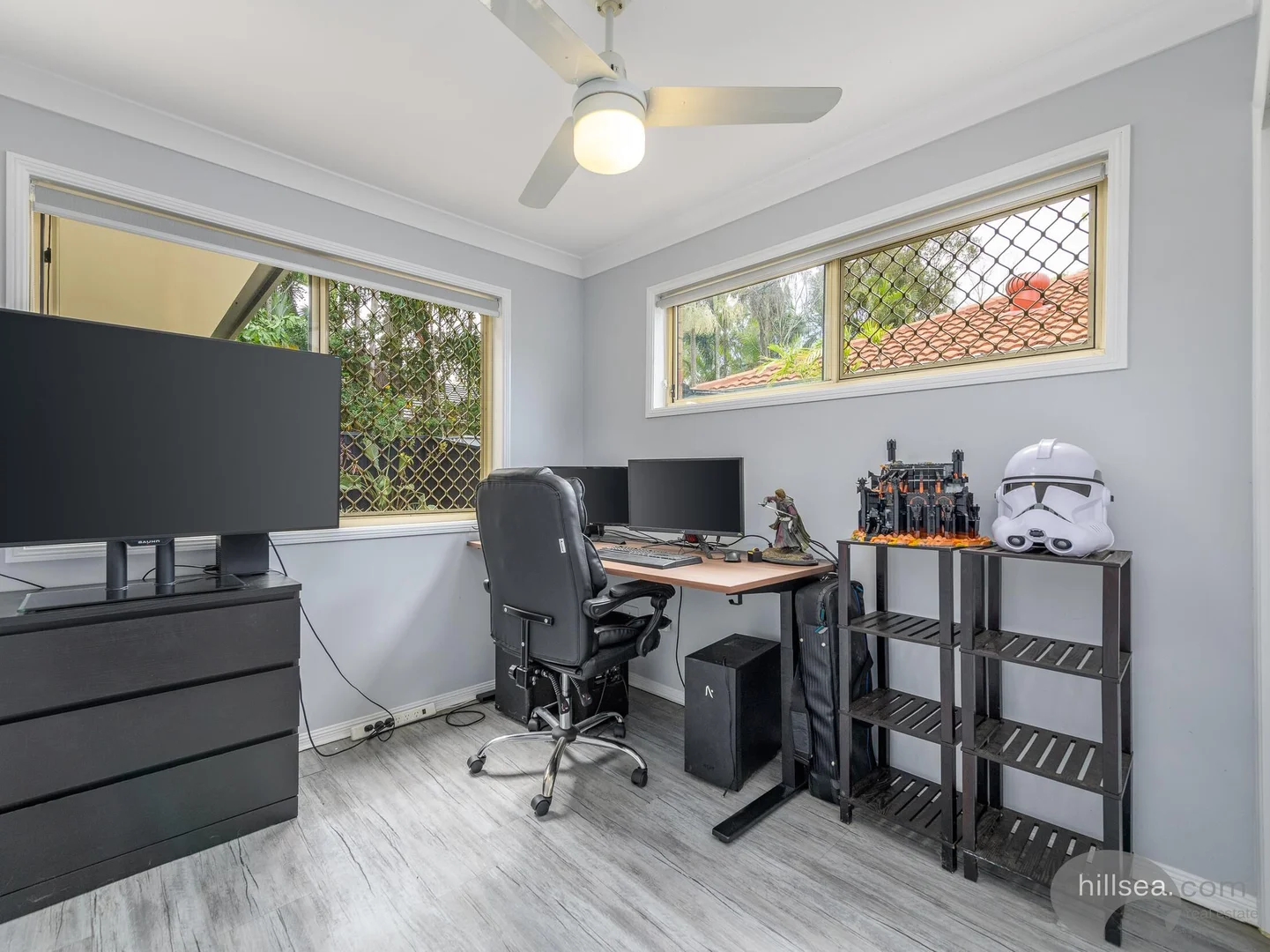 Additional image 11 of 15 Cutter Court, Helensvale QLD 4212