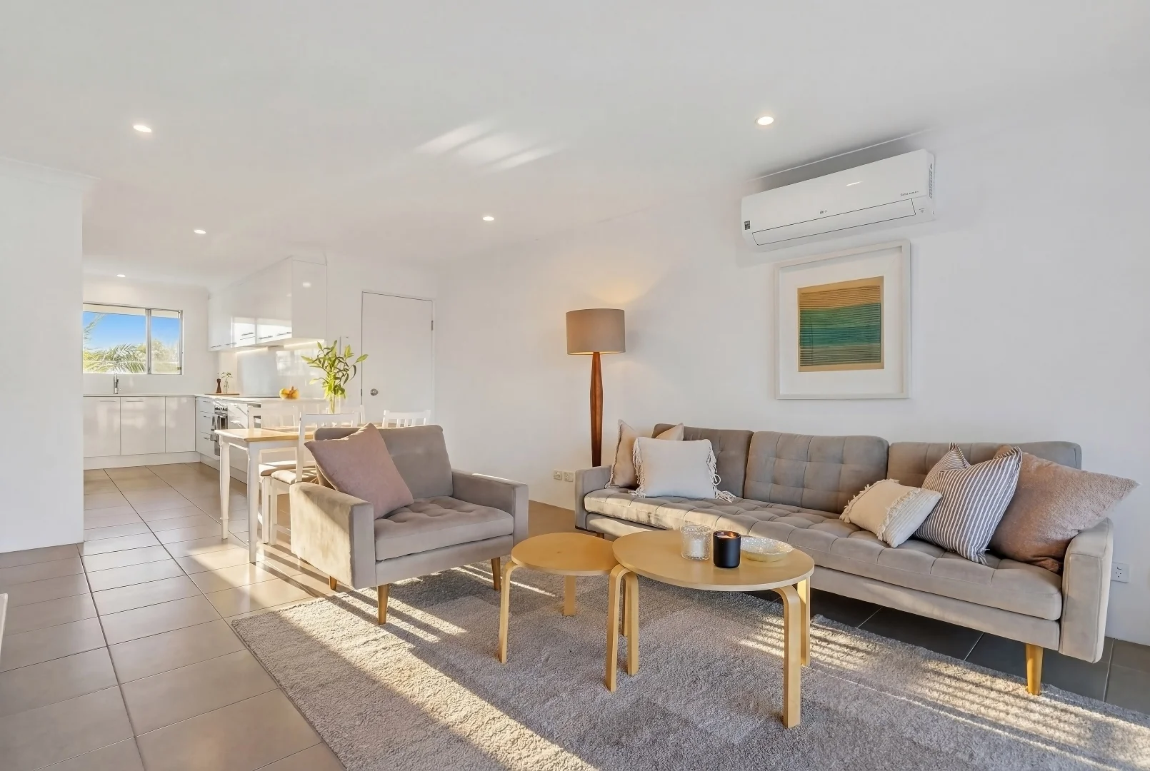 Additional image 8 of 15/9 Francis Street, Mermaid Beach QLD 4218