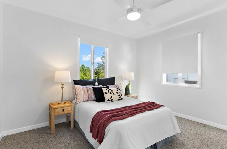 Additional image 6 of 70 Cobbs Road, Woombye QLD 4559