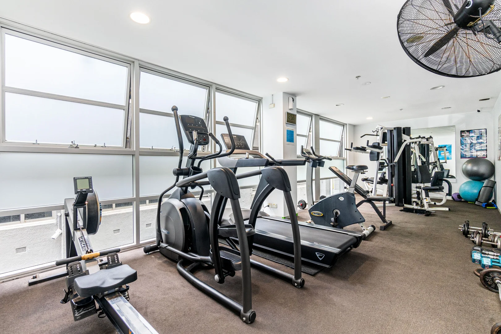 Additional image 9 of 1205/1 Francis Street, Darlinghurst NSW 2010