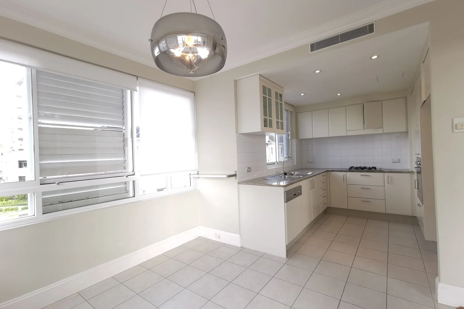 Additional image 10 of 31/5 Woodlands Avenue, Breakfast Point NSW 2137