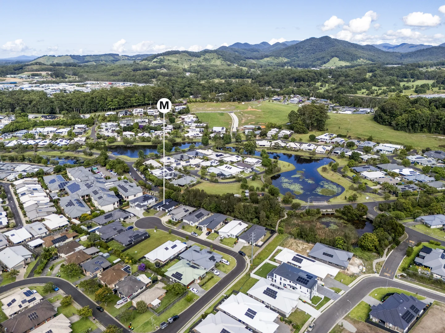 Additional image 13 of 46 Lophostemon Drive, North Boambee Valley NSW 2450