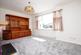 Caversham Close, Swindon SN3 photo 3