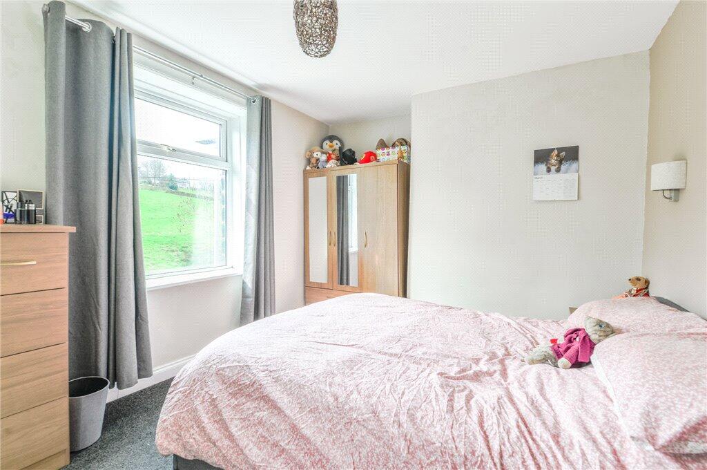 Additional image 11 of Tanhouse Lane, Wilsden, Bradford, West Yorkshire, BD15