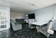 Additional image 5 of Carlyle Court, ROTHERHAM, South Yorkshire, S66