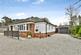 Additional image 9 of Woolsbridge Road, St. Leonards, Ringwood, Dorset, BH24