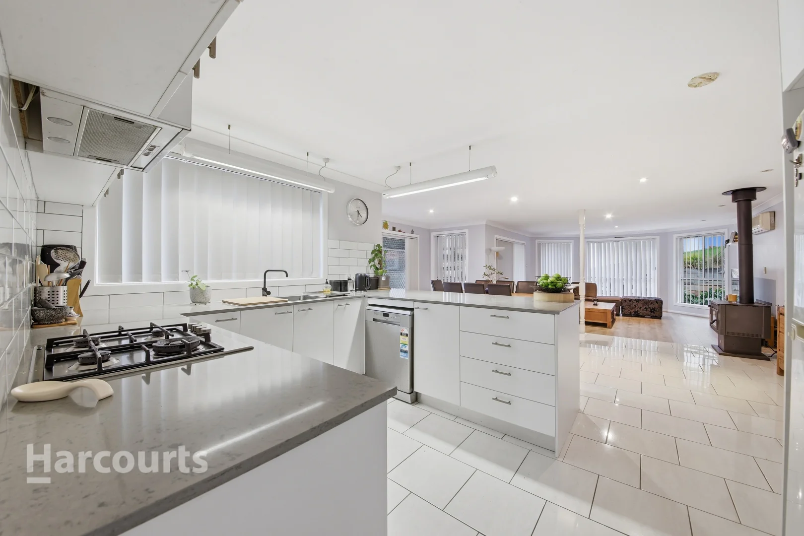 Additional image 9 of 146 Abington Crescent, Glen Alpine NSW 2560