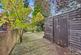 Additional image 13 of Temperance Terrace, Durham DH7