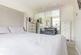 Additional image 9 of Woodlands View, Greater Manchester OL16