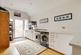 Additional image 49 of Curzon Street, Nottingham NG10