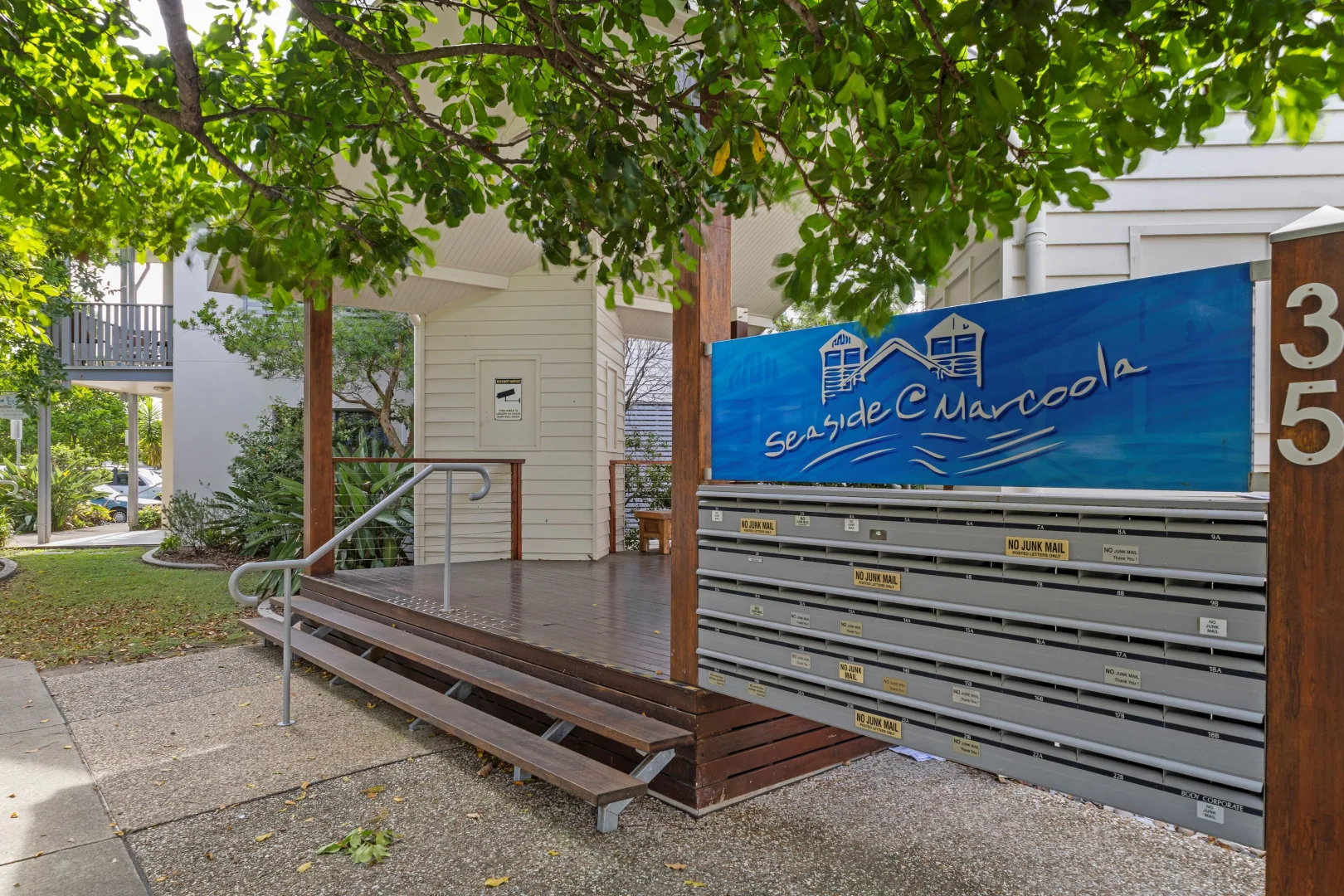 Additional image 10 of 21a/35 Seaside Boulevard, Marcoola QLD 4564