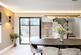 Additional image 7 of Cromwell Grove, London W6