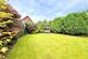 Additional image 26 of Grassmillees Way, Mauchline