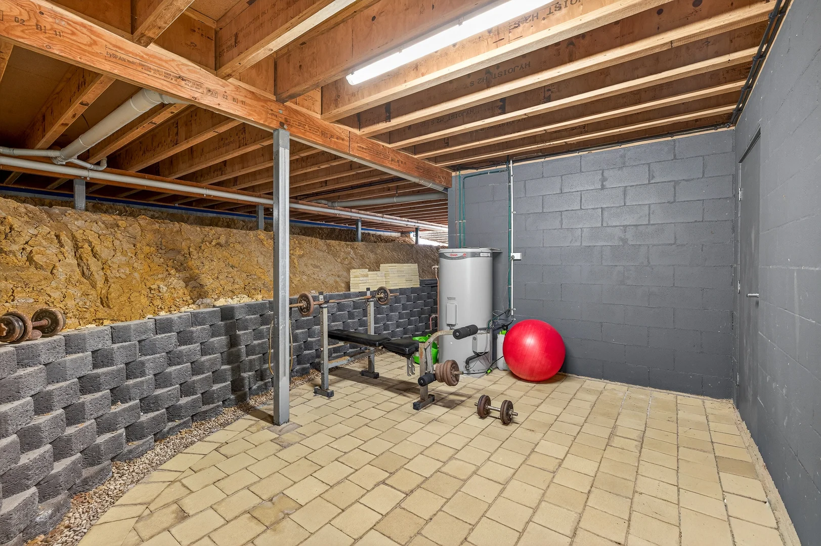 Additional image 27 of 3/83A Rajah Road, Ocean Shores NSW 2483