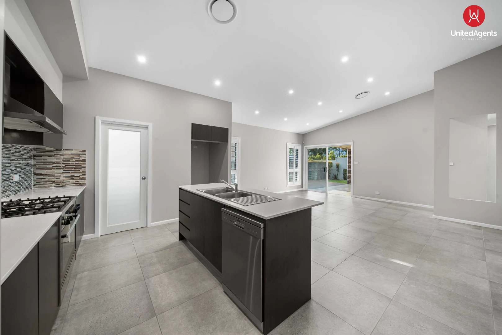 Additional image 3 of 25 Clement Road, Edmondson Park NSW 2174