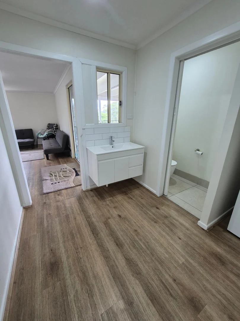 Additional image 7 of 16 Carseldine Street, Kilcoy QLD 4515