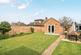 Additional image 14 of Daux Avenue, Billingshurst, RH14