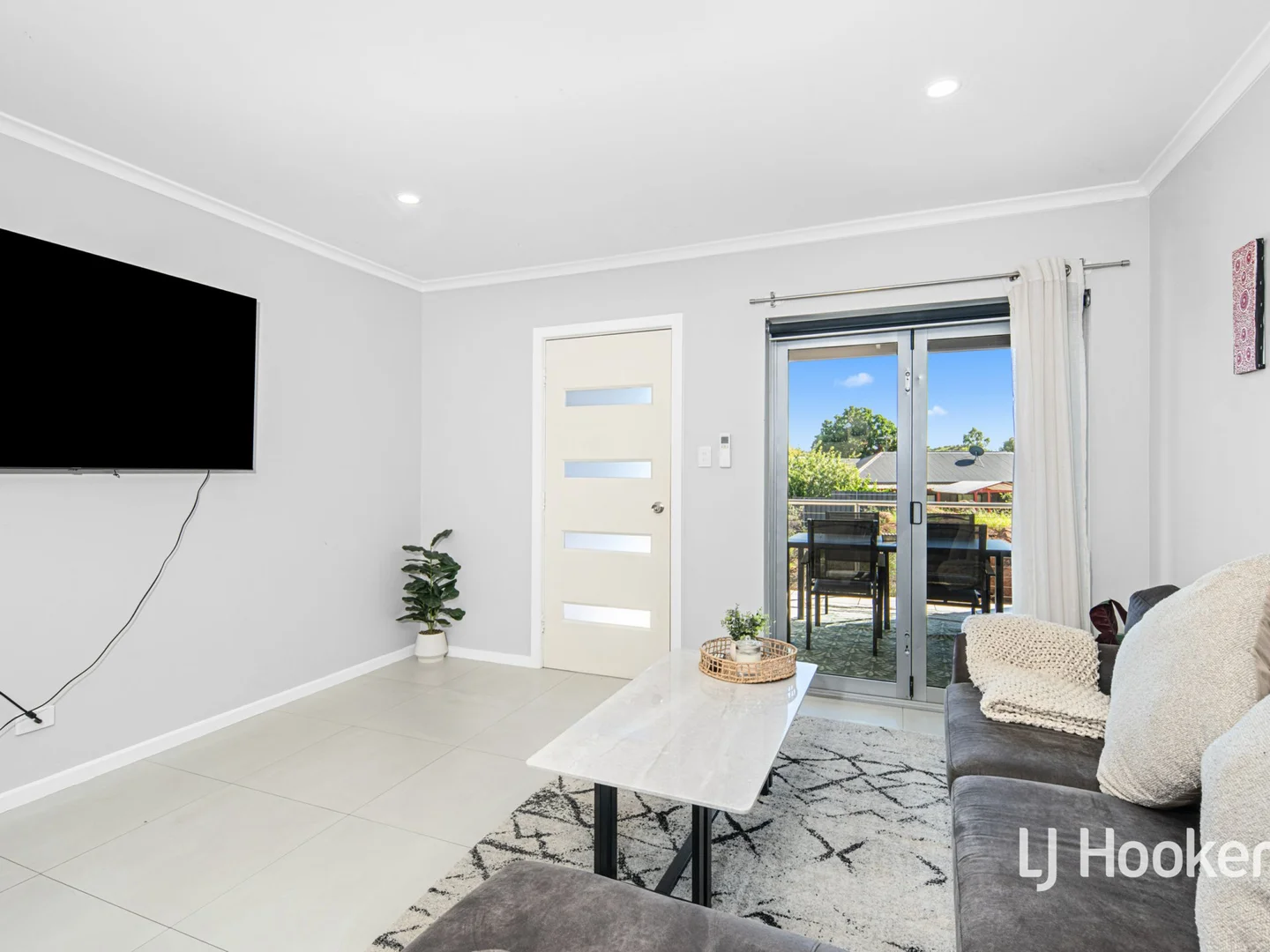 Additional image 2 of 11/20 Jennerae Drive, Stuart NT 0870