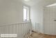 Additional image 12 of Maple Grove, New Moston, Manchester, M40