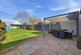 Additional image 21 of Church Street, Billericay CM11