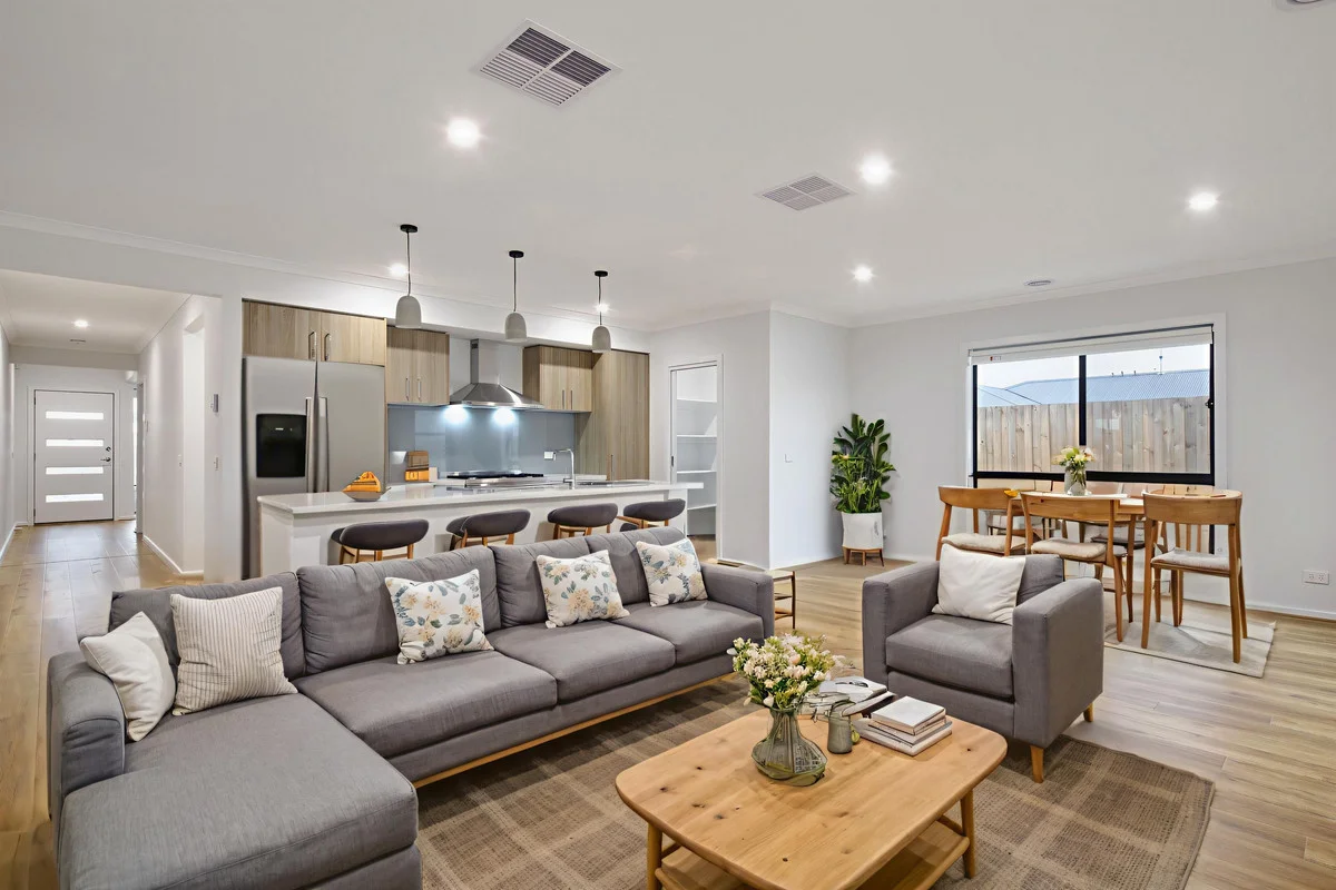 Additional image 3 of 5 Tidal Avenue, Wonthaggi VIC 3995