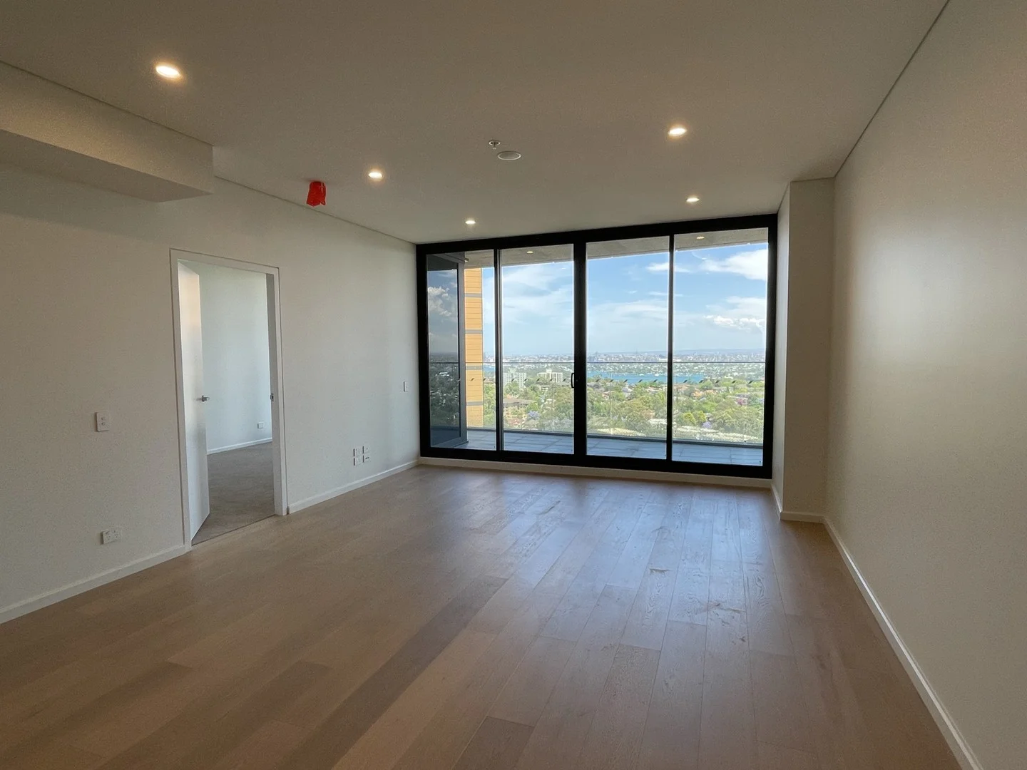 Additional image 6 of 1110/500 Pacific Highway, St Leonards NSW 2065
