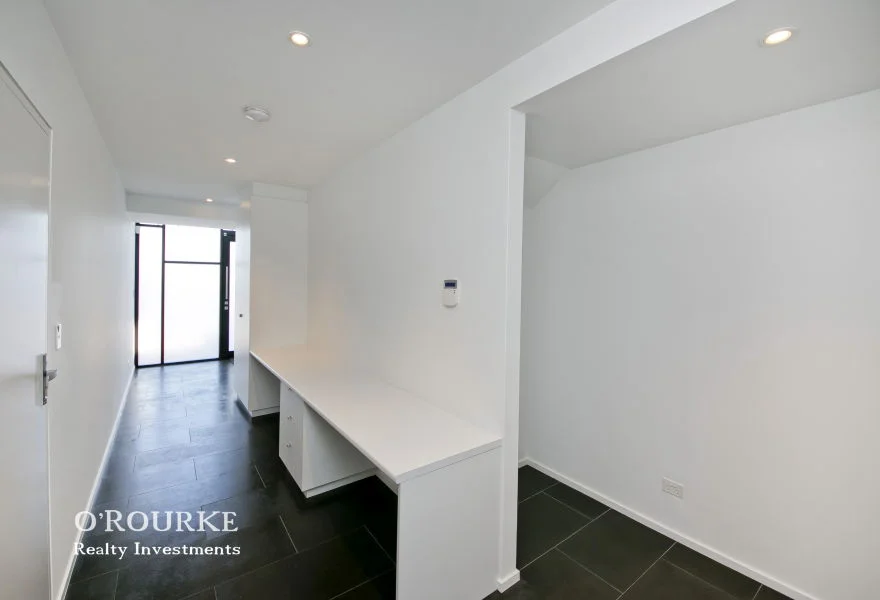 Additional image 15 of 19B Nautilus Crescent, Scarborough WA 6019