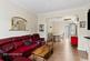 Additional image 6 of Broughton Road, Thornton Heath
