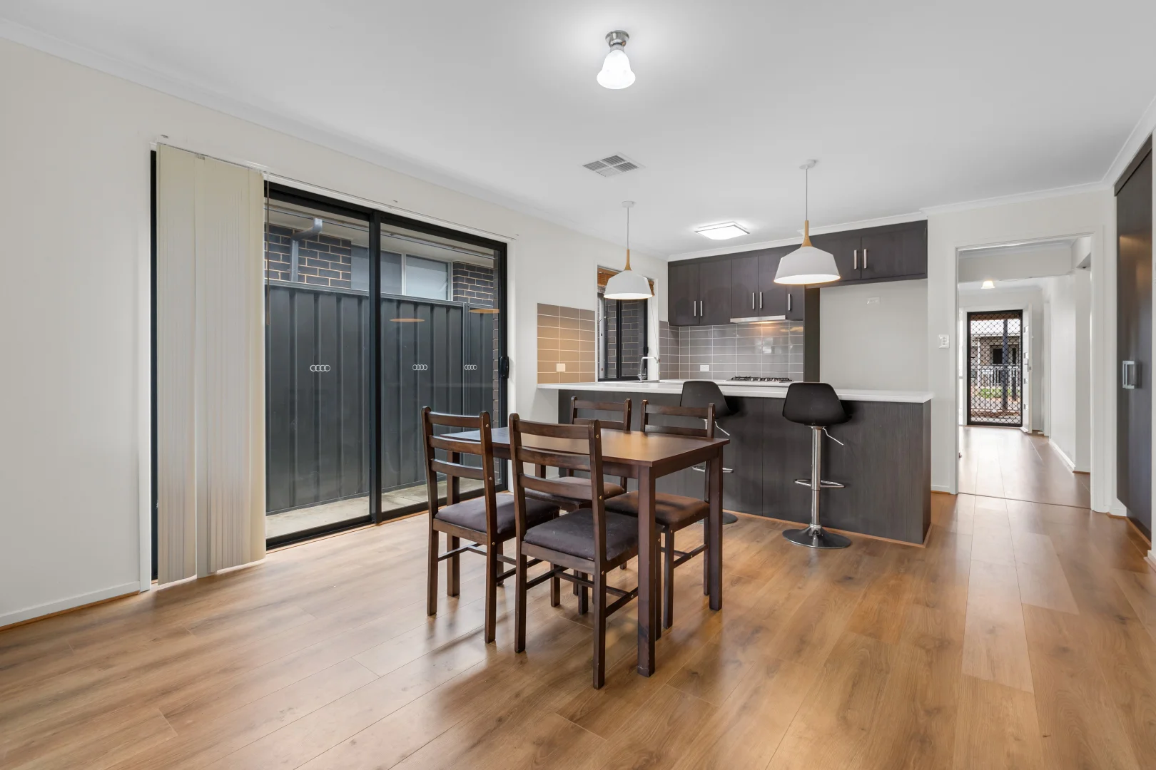 Additional image 16 of 3 Barbon Lane, Smithfield Plains SA 5114