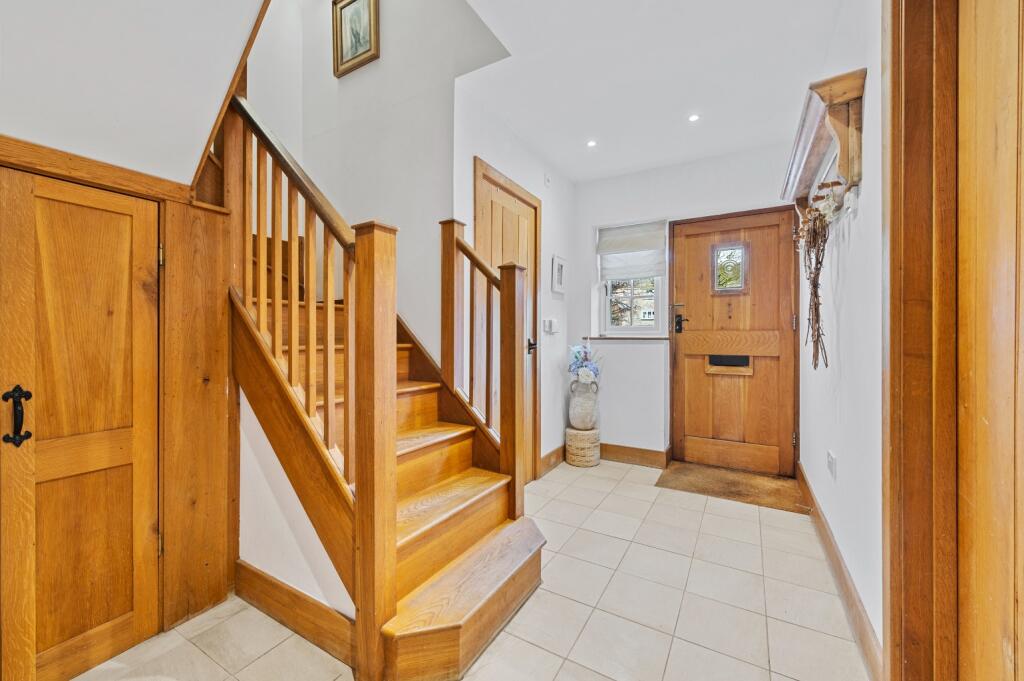 Additional image 14 of Manor Farm, Cranmore