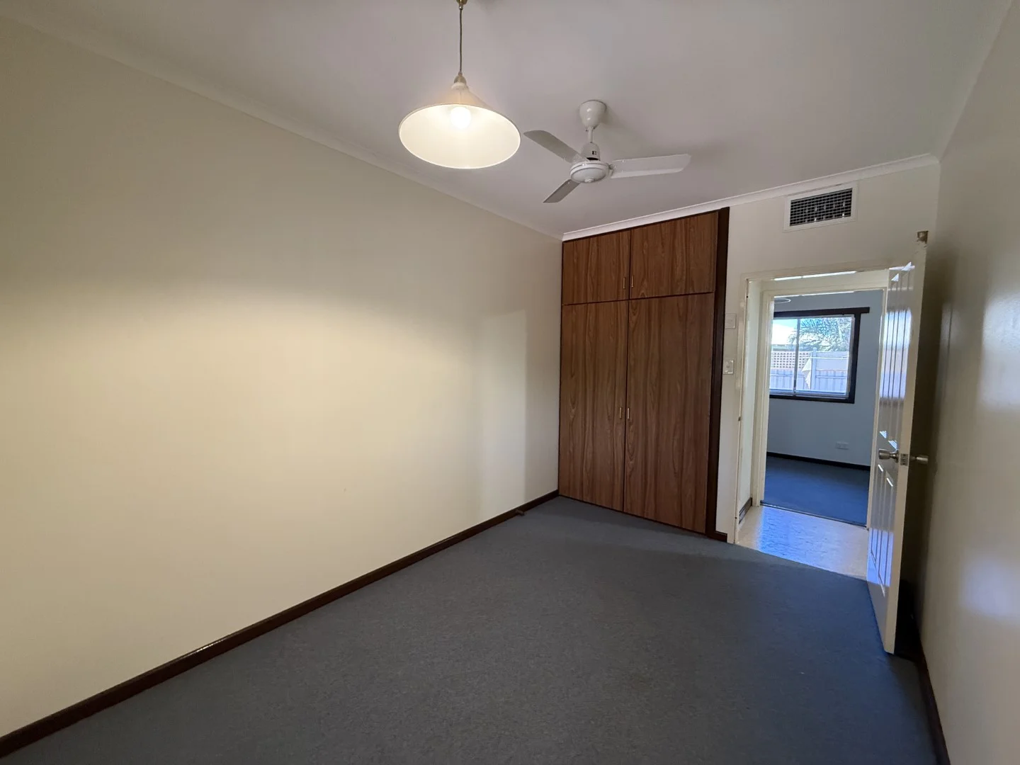 Additional image 4 of 25 Gawthorne Drive, Millars Well WA 6714