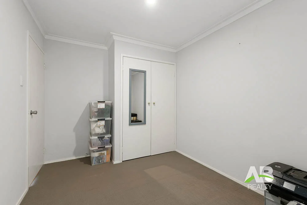 Additional image 20 of 77 Frederick Street, Wanneroo WA 6065