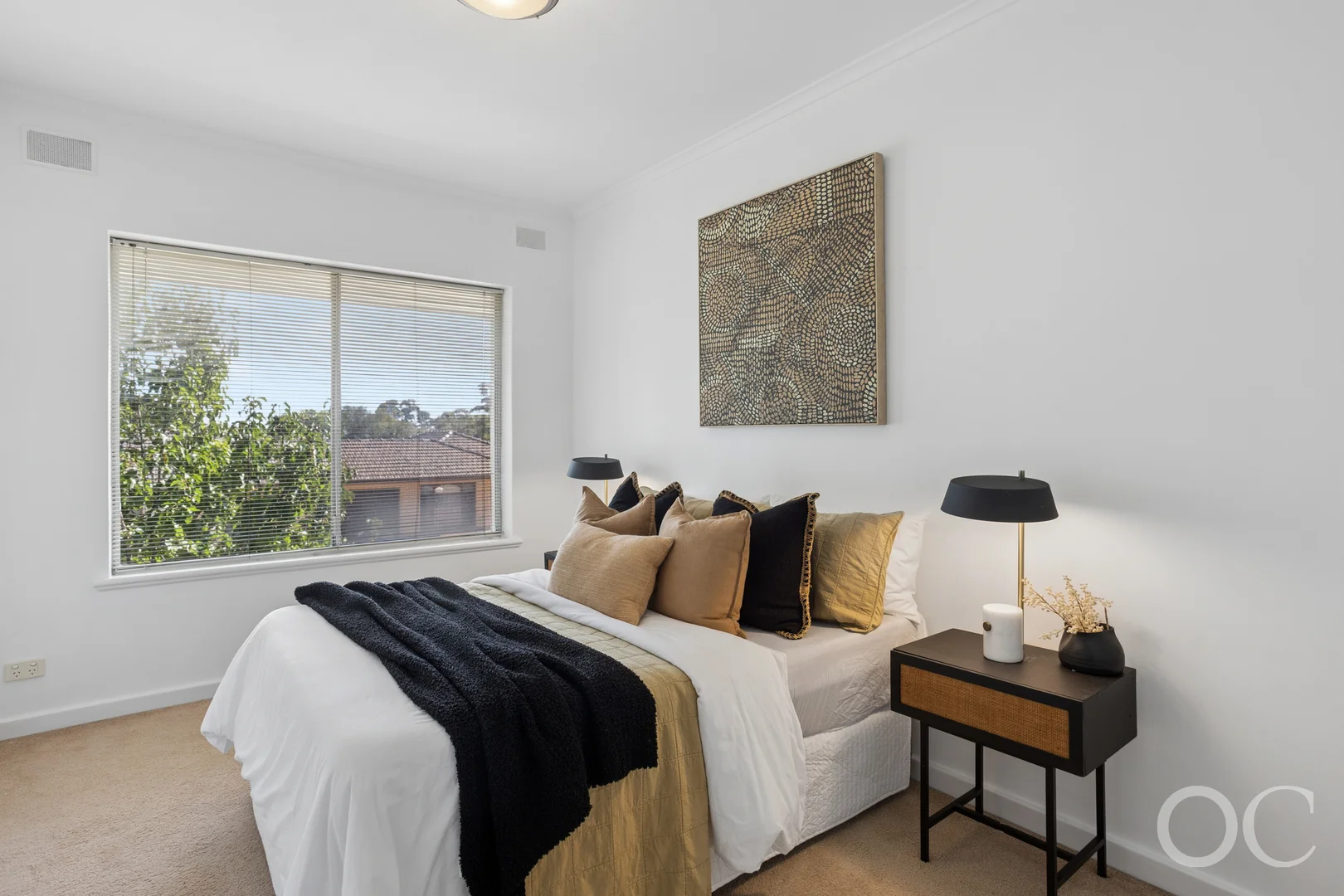 Additional image 7 of 8/26 Ashbrook Avenue, Payneham SA 5070