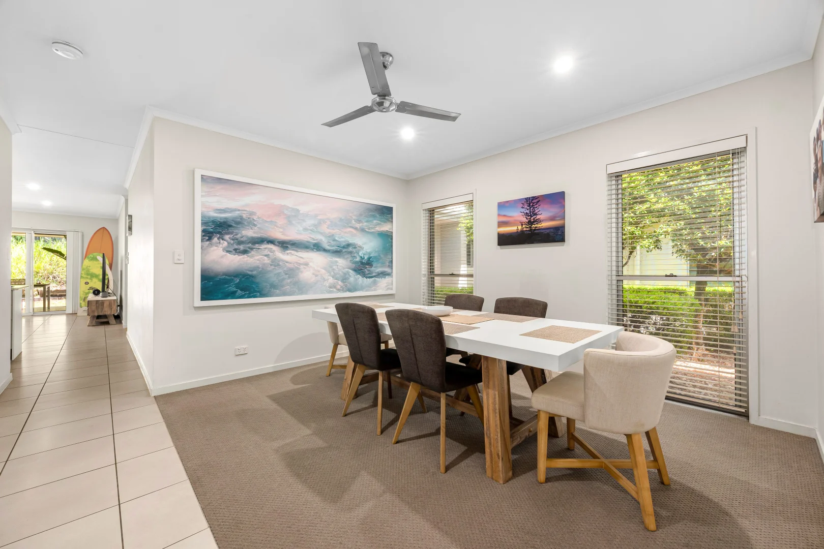 Additional image 4 of 1/8 Camden Way, Maroochydore QLD 4558