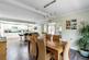Additional image 18 of LITTLE BOOKHAM STREET, BOOKHAM, KT23