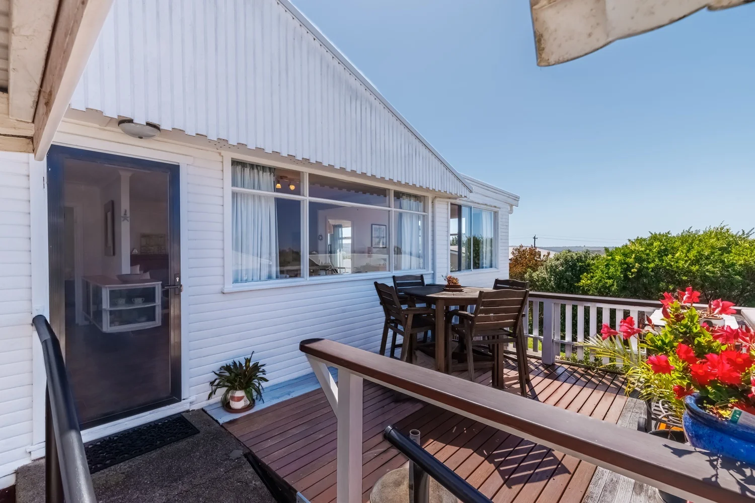Additional image 10 of 60 Bungo St, Eden NSW 2551