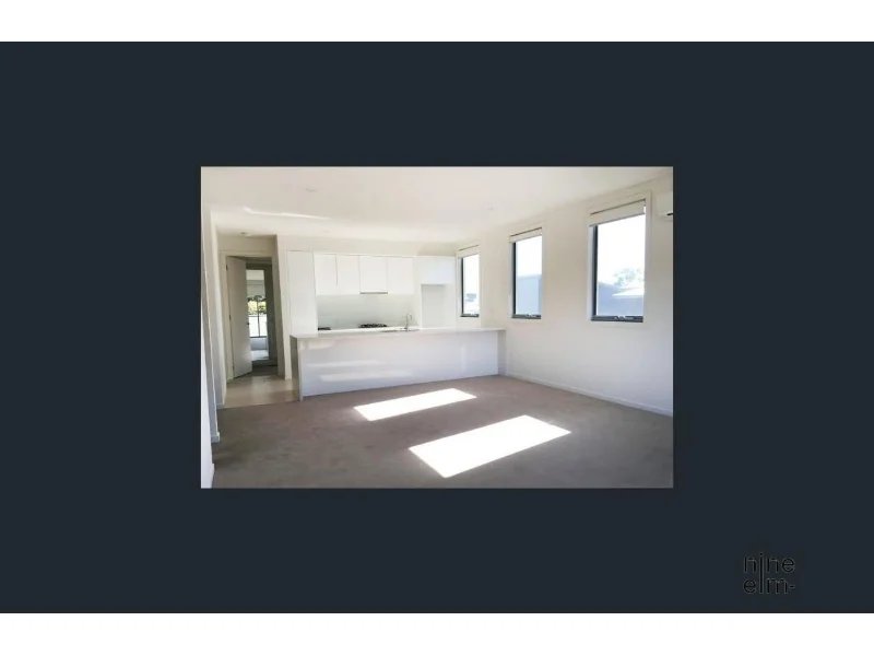 Additional image 4 of 3/bedroom Finn Mews, Blackburn North VIC 3130