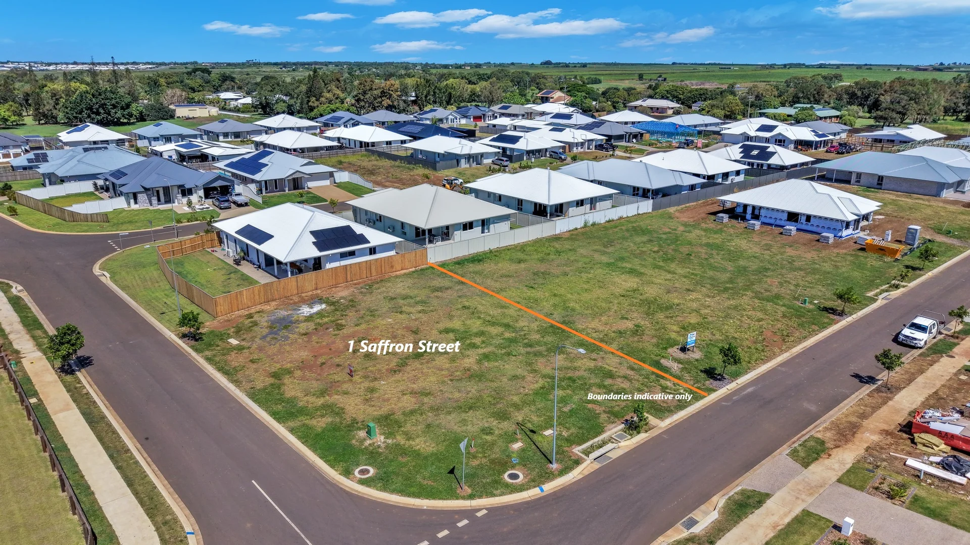Additional image 4 of 1 Saffron Street, Bargara QLD 4670