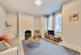 Glengall Road, Queens Park, London, NW6