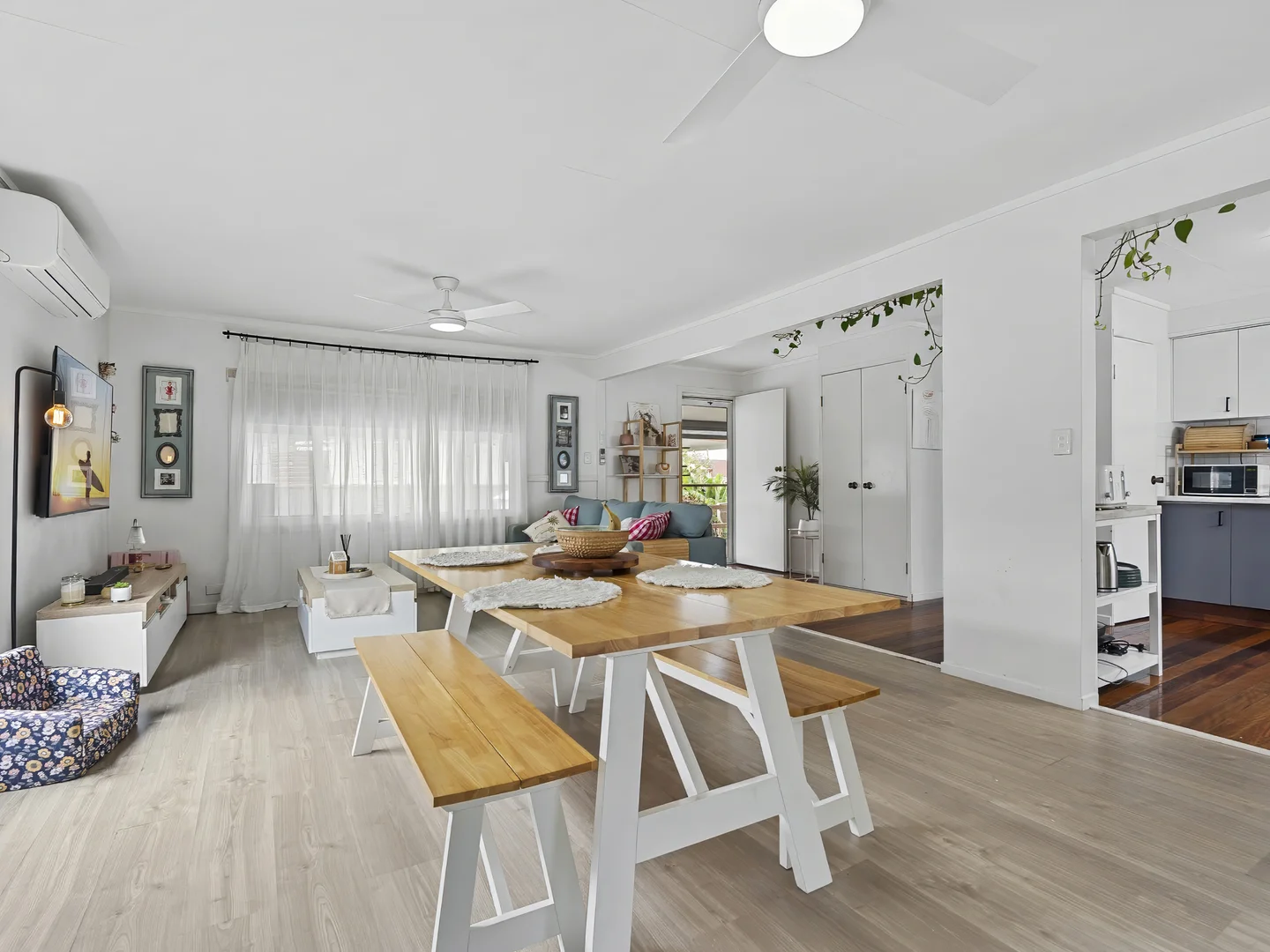 Additional image 4 of 87 Moreton Terrace, Beachmere QLD 4510