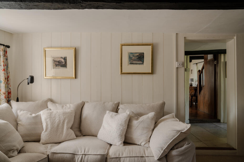 Additional image 7 of Grass Hill, Hardington Mandeville, Somerset