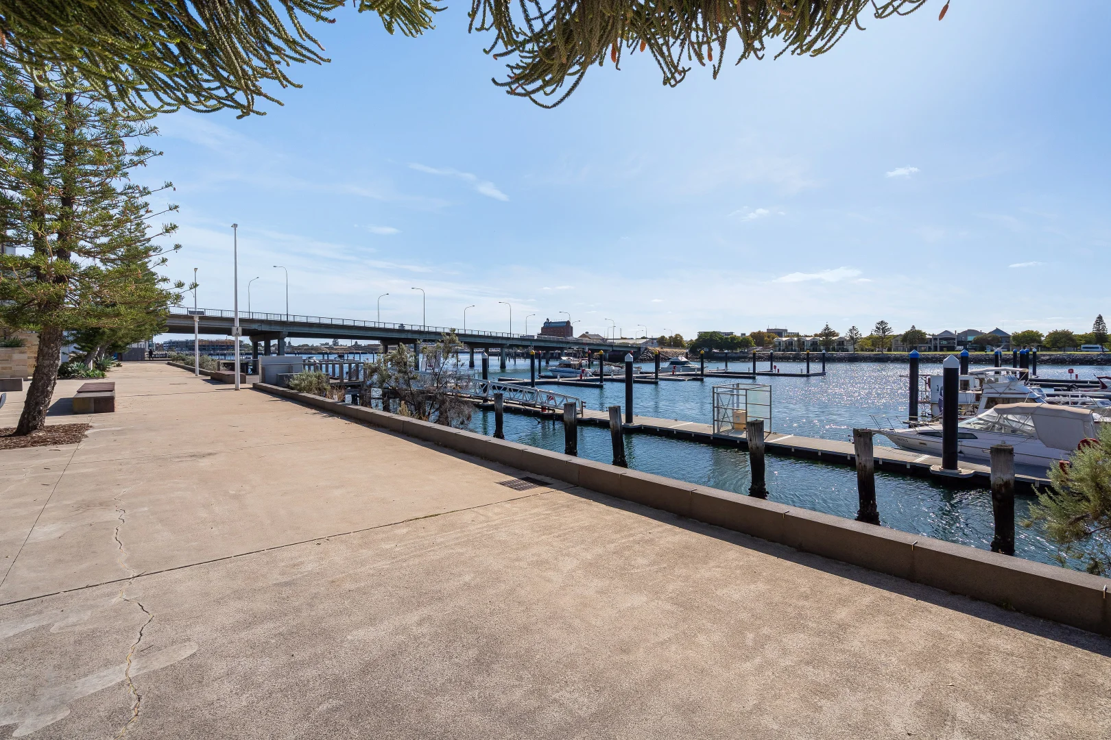 Additional image 14 of 16 Parri Crescent, New Port SA 5015