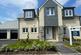 Plot 21, The Quintrell at Tri Veru, 33 Gwarak Tewdar TR1