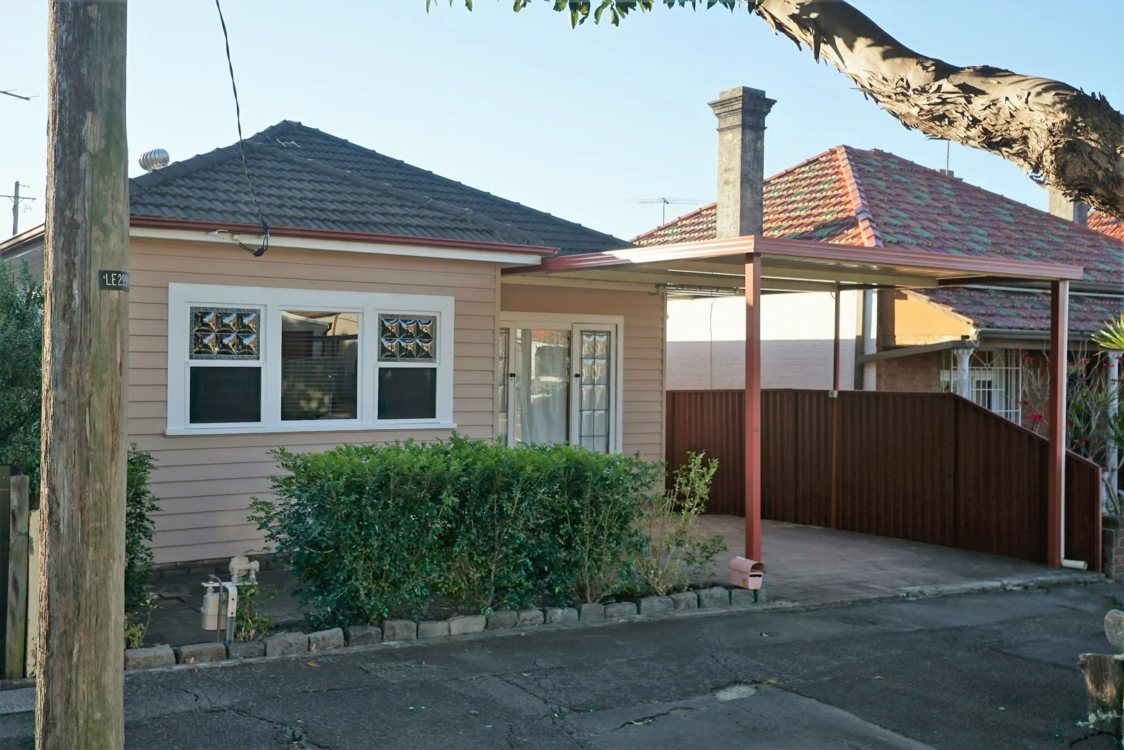 Additional image 2 of 13 John St, Tempe NSW 2044