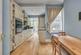 Additional image 4 of Wakehurst Road, London, SW11