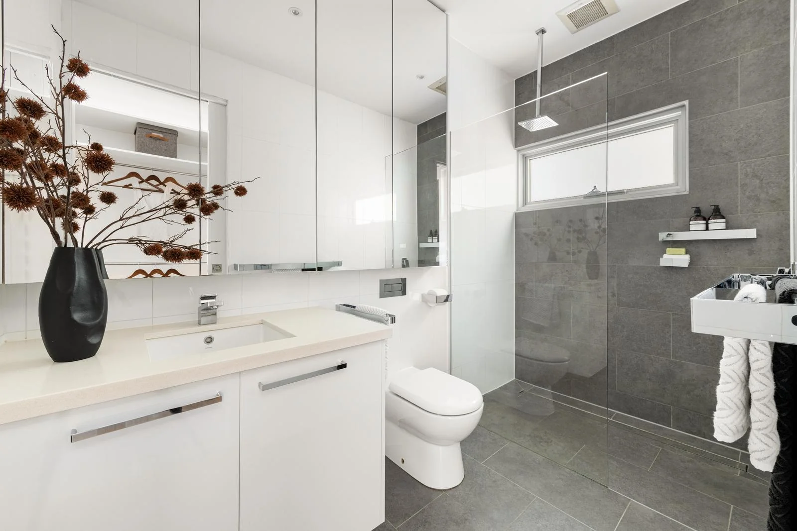 Additional image 9 of 642 Smith Street, Clifton Hill VIC 3068
