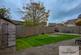 Additional image 29 of Primrose Close, Preston PR4