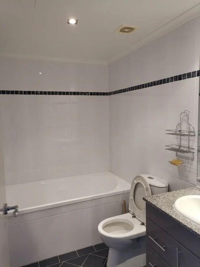 Additional image 7 of 16/143 Bowden Street, Meadowbank NSW 2114