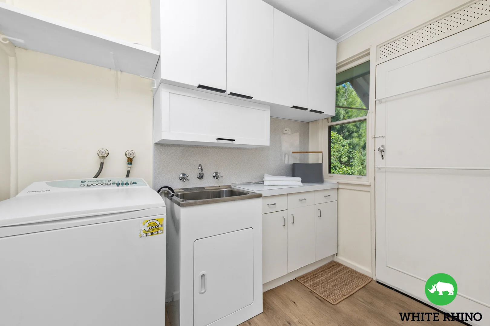Additional image 17 of 85 Cameron Road, Queanbeyan NSW 2620