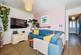 Additional image 9 of Trelawny Close, Looe, PL13